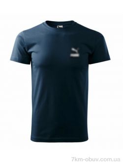 Riza 95 navy фото