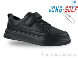 Jong Golf B11600-0 фото