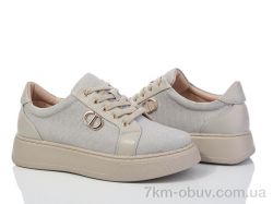 Захар-Gold K77-14 піна фото