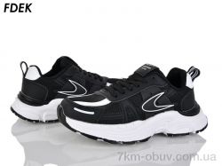 FDEK H9280-5 фото