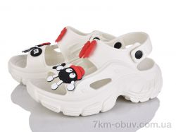 КалориЯ X711 beige фото