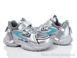 ASHIGULI 2036-2 фото