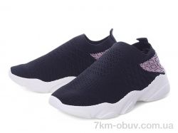 Massmag 291 чорні фото