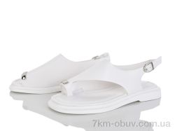 Бабочка-Mengfuna-AESD 5098-126 фото