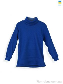 Kir15 111031 синій фото