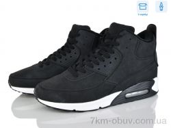 YZY U8852-2 фото