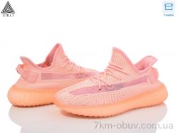 STILLI Group CX203-12 фото