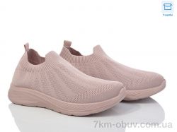 Moli L40-4 піна фото