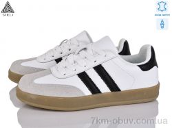 STILLI Group NA10-10 шкіра фото