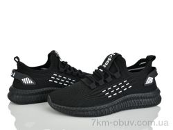 Ideal F58-84 фото