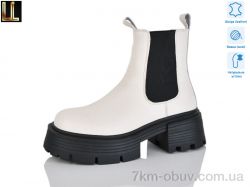 Lilin Gold101-71 фото