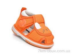 TOM.M T68015E фото