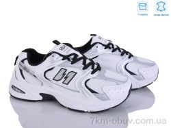 L&M-Lemon 5567-3 фото