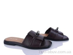 Бабочка-Mengfuna-AESD 2816-26 фото