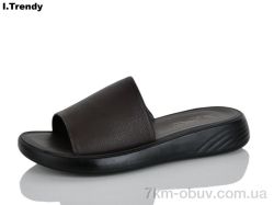 Trendy ZK660-9 фото