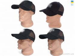 Mabi 0057 mix фото