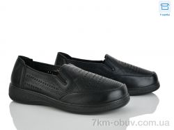 Pryama Vigoda 4321-973-1 фото