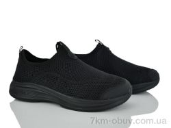 Мир 4365-M7642-1 фото