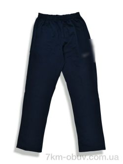 Денис спорт 007-4 navy фото