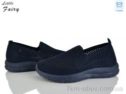 L.Fairy A1031-4 фото