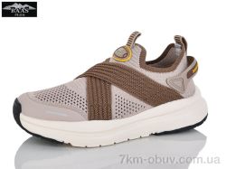 Baas K6596-16 фото