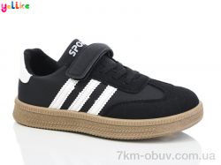 Yalike 2028-5 фото