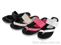 DeMur N001-4 mix фото