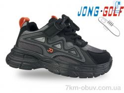 Jong Golf B11633-0 фото