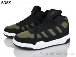 FDEK R9263-3 фото