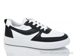 Xifa XF01-966-035 фото