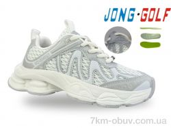 Jong Golf C11775-19 фото