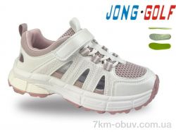 Jong Golf C11825-8 фото