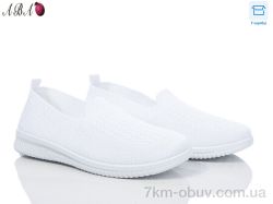 Aba 0ABA910-3 фото