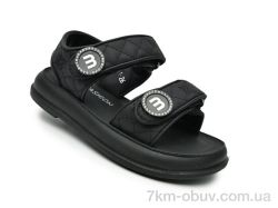 TOM.M 1611A фото