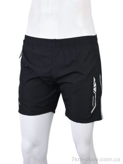 Banko N2003-1 black фото