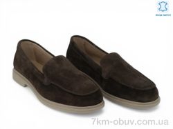 Allshoes 207780 фото