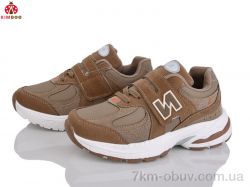 KIMBOO B589-3K фото