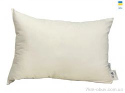 Houselike Cozy sleep молочний (50x70) фото