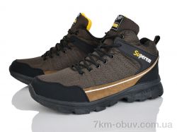 Pryama Vigoda 4243-A8970-5 фото