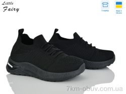 L.Fairy 528-1 фото