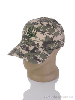 RuBi 5004-3 khaki фото