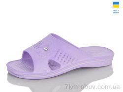 Lot Shoes Камінчик новий бузок фото