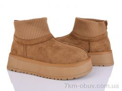 Loretta N058-1 фото