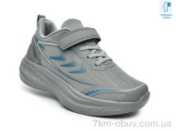 TOM.M T68069B фото