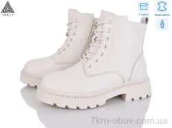 STILLI Group E50-2 шкіра фото