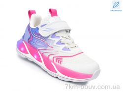 TOM.M 60002Y LED фото