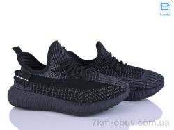 Ok Shoes 777-B11-3 фото
