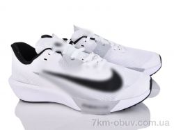 Dan Marest A7362-2 фото