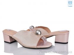 Rama 996-10 фото