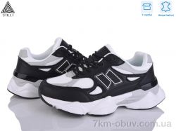 STILLI Group NB400-11 піна шкіра фото